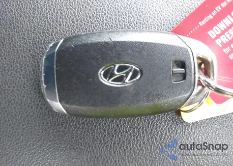 2023 Hyundai Kona Electric Se from USA, damaged, VIN KM8K23AG6PU176629